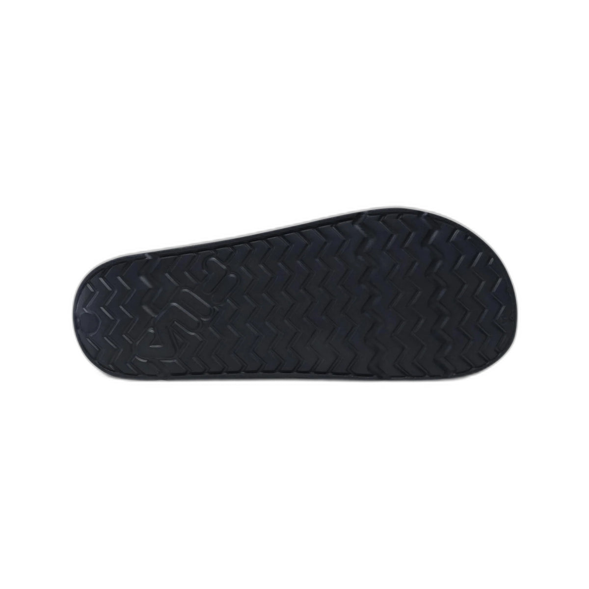 FILASS26/quality-sport-ciabatte-fila-1010930-92E-3.jpg
