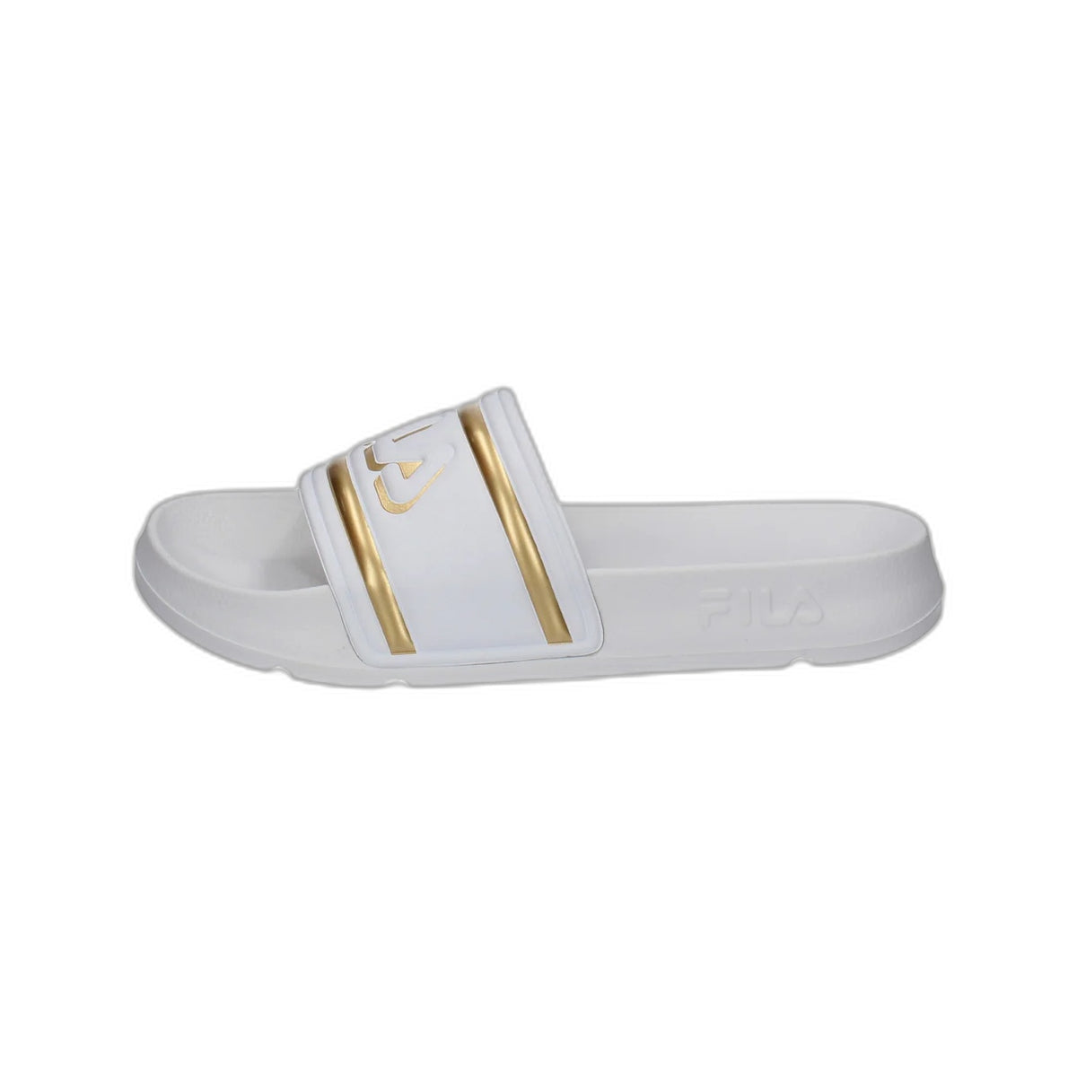 FILASS26/quality-sport-ciabatte-fila-FFW0102-13069-1.jpg