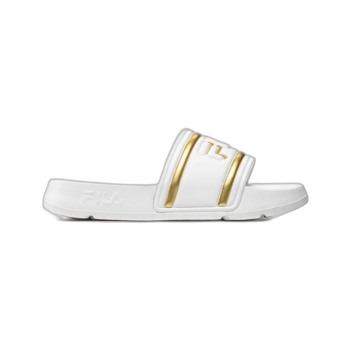 FILASS26/quality-sport-ciabatte-fila-FFW0102-13069-2.jpg