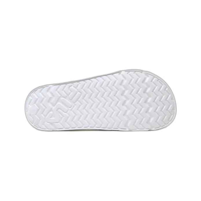 FILASS26/quality-sport-ciabatte-fila-FFW0102-13069-3.jpg