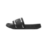 FILASS26/quality-sport-ciabatte-fila-FFW0102-83162-1.jpg