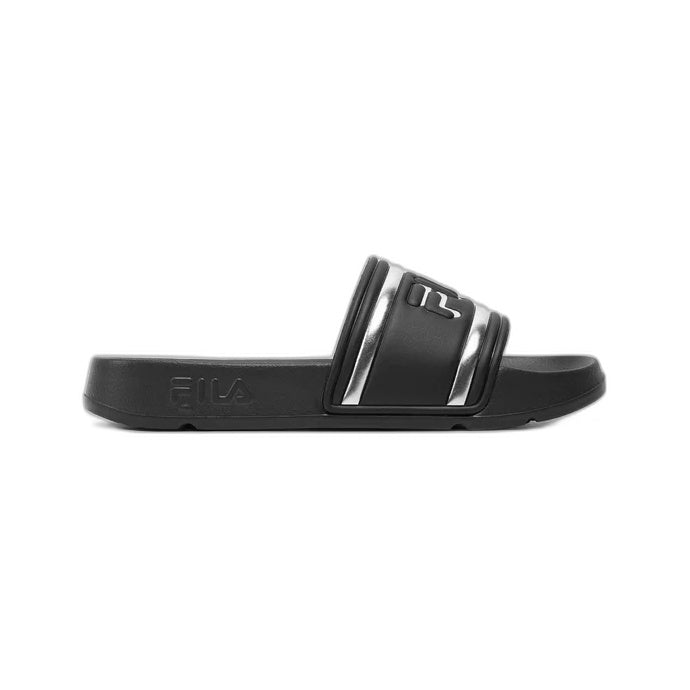 FILASS26/quality-sport-ciabatte-fila-FFW0102-83162-2.jpg