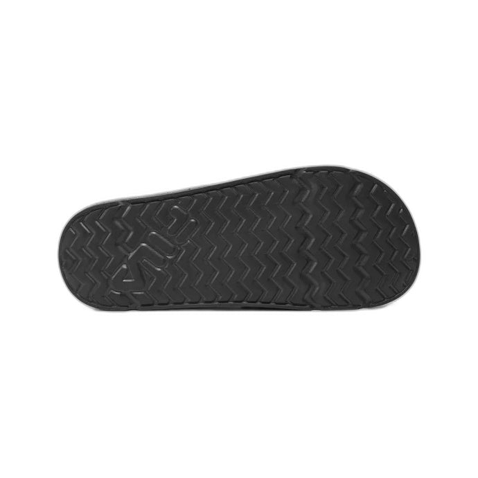 FILASS26/quality-sport-ciabatte-fila-FFW0102-83162-3.jpg