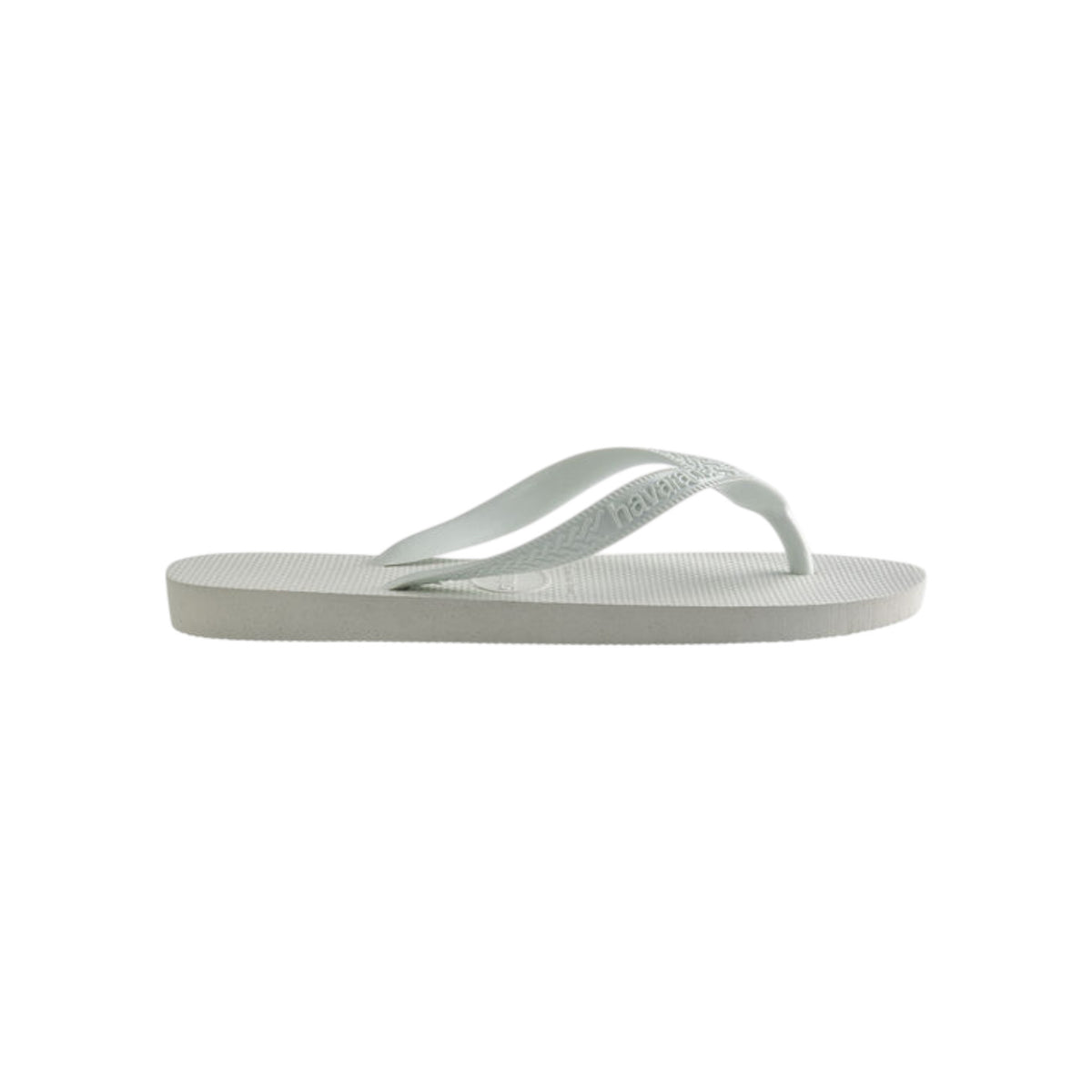 HAVAIANASSS26/quality-sport-ciabatte-havaianas-4000029-0001-1.jpg