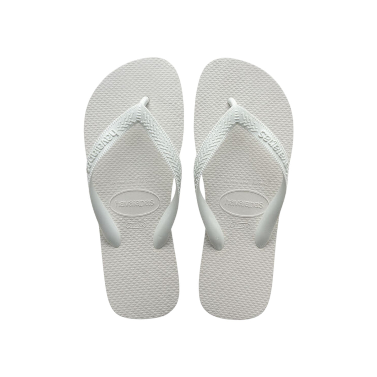 HAVAIANASSS26/quality-sport-ciabatte-havaianas-4000029-0001-2.jpg