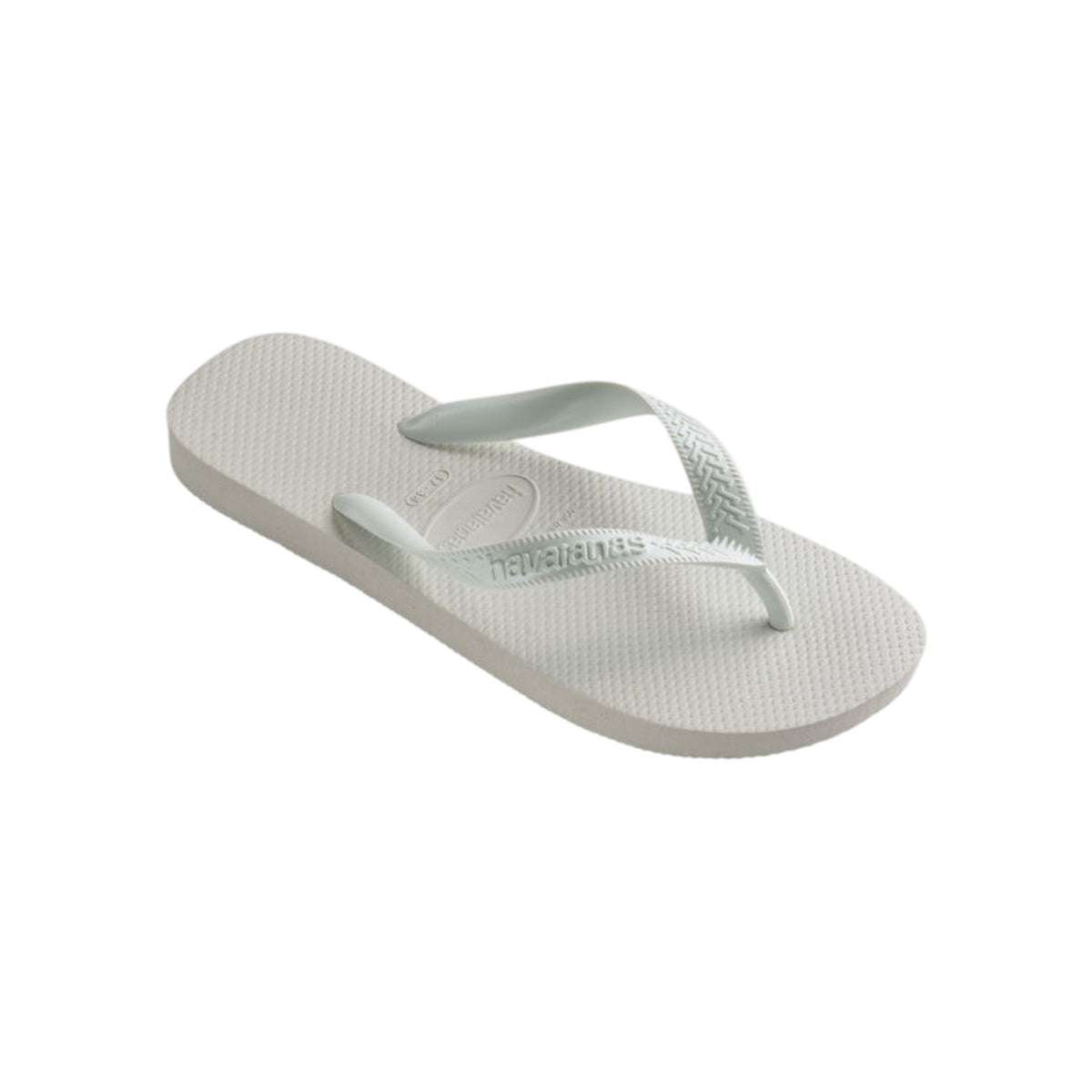 HAVAIANASSS26/quality-sport-ciabatte-havaianas-4000029-0001-3.jpg