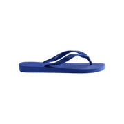 HAVAIANASSS26/quality-sport-ciabatte-havaianas-4000029-2711-1.jpg