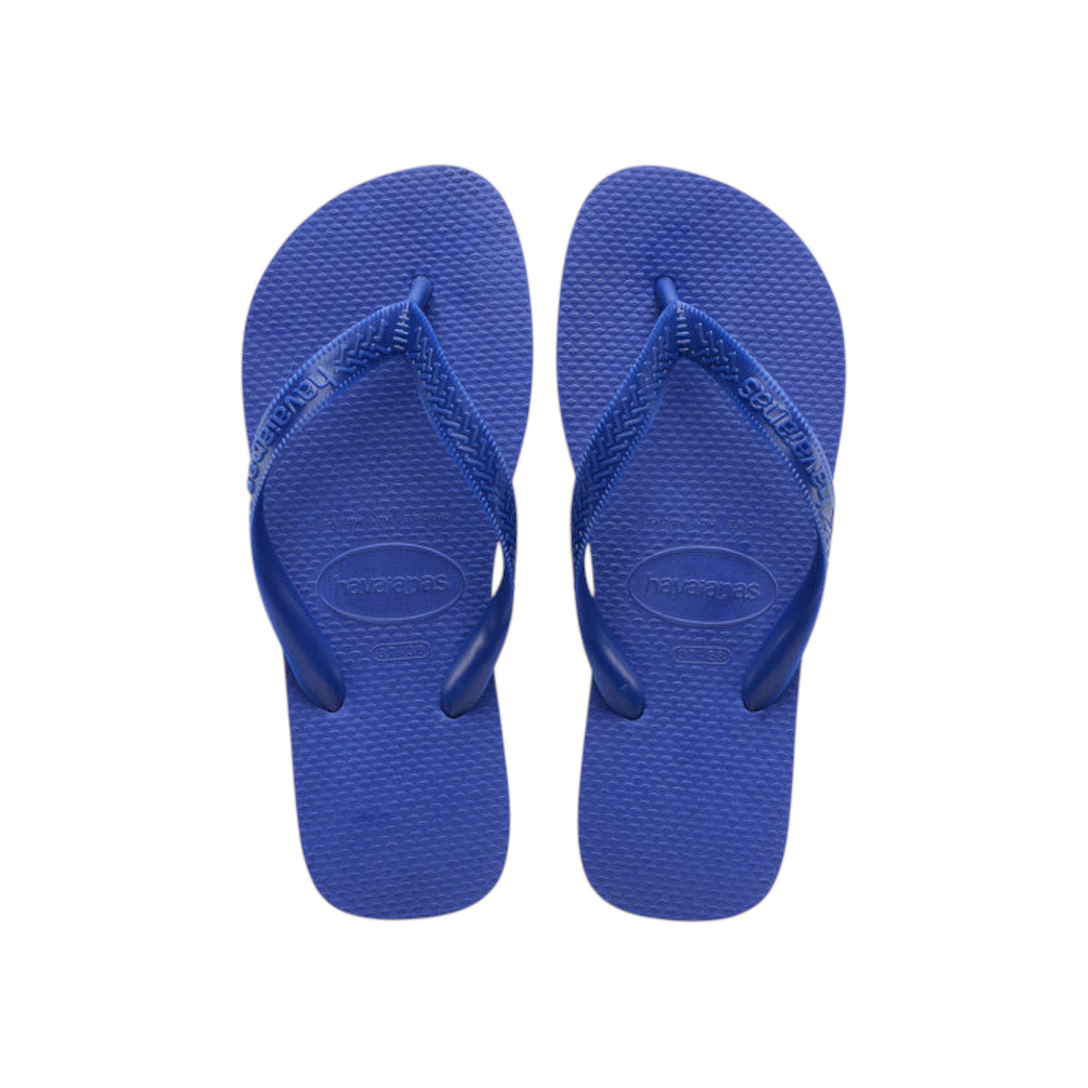 HAVAIANASSS26/quality-sport-ciabatte-havaianas-4000029-2711-2.jpg