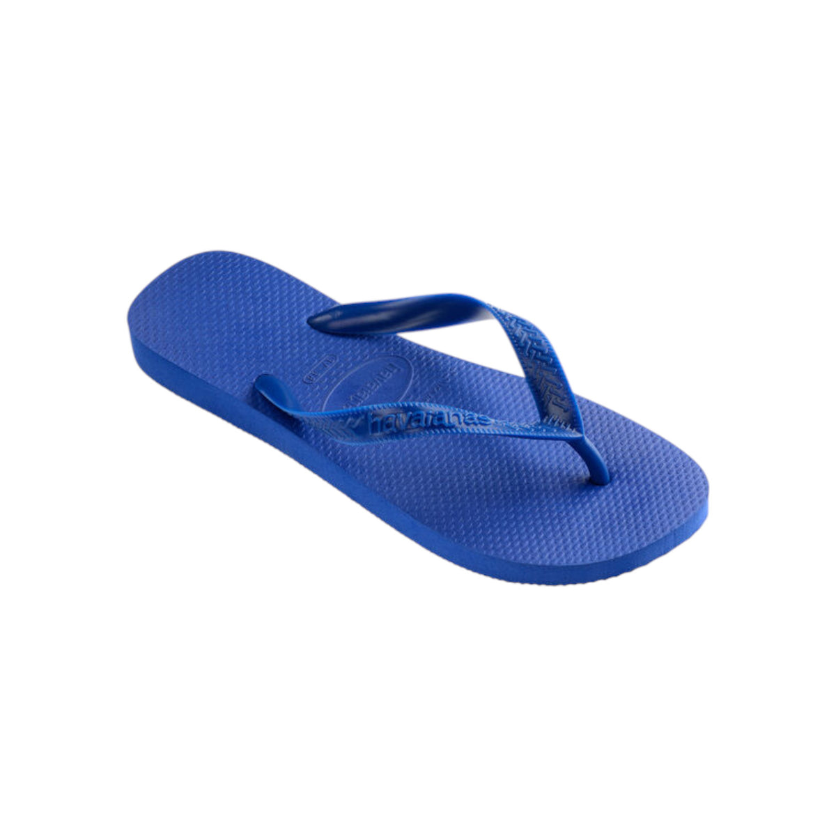 HAVAIANASSS26/quality-sport-ciabatte-havaianas-4000029-2711-3.jpg