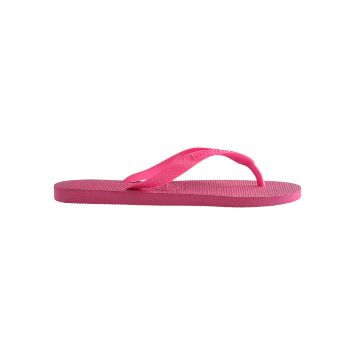 HAVAIANASSS26/quality-sport-ciabatte-havaianas-4000029-5784-1.jpg