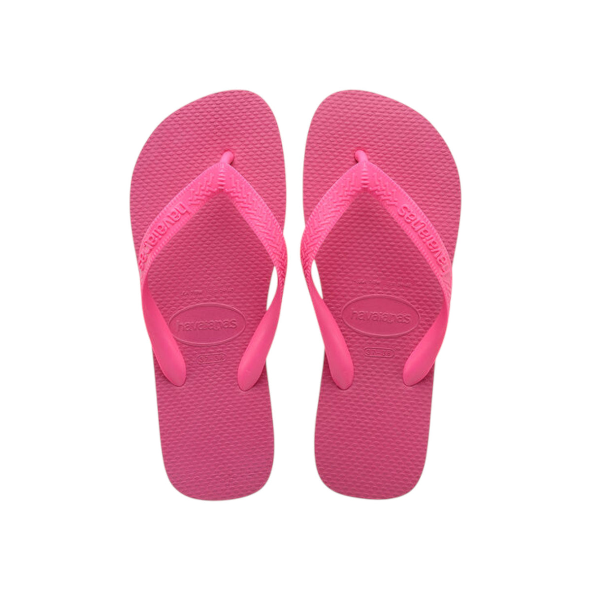 HAVAIANASSS26/quality-sport-ciabatte-havaianas-4000029-5784-2.jpg