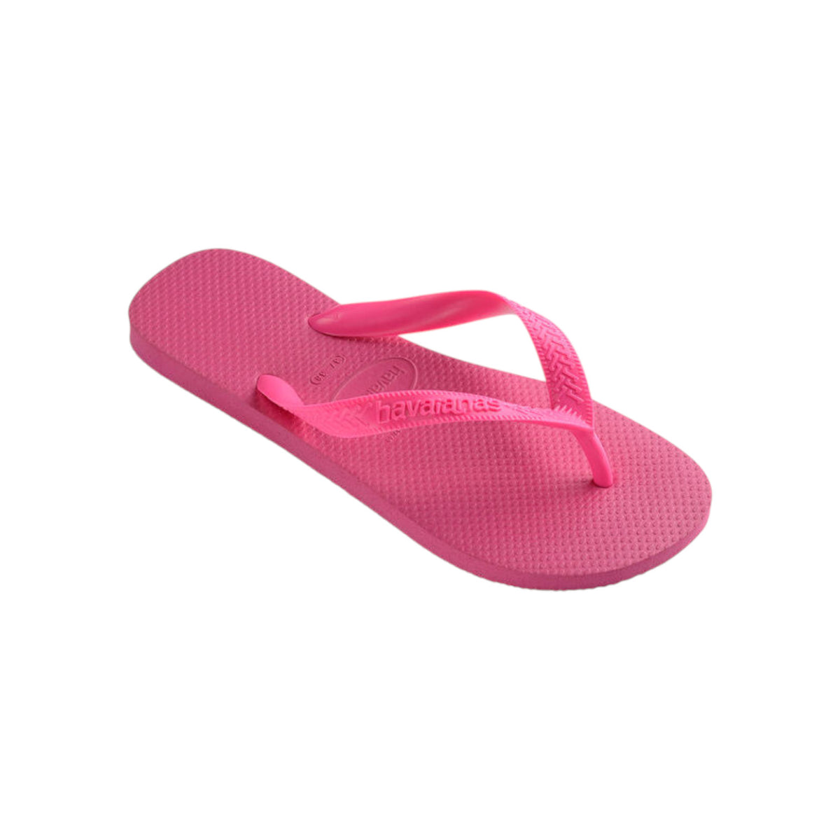 HAVAIANASSS26/quality-sport-ciabatte-havaianas-4000029-5784-3.jpg