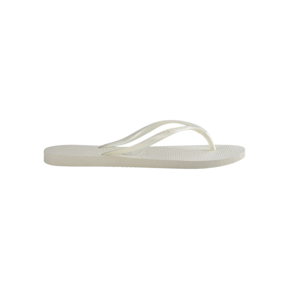 HAVAIANASSS26/quality-sport-ciabatte-havaianas-4000030-0001-1.jpg