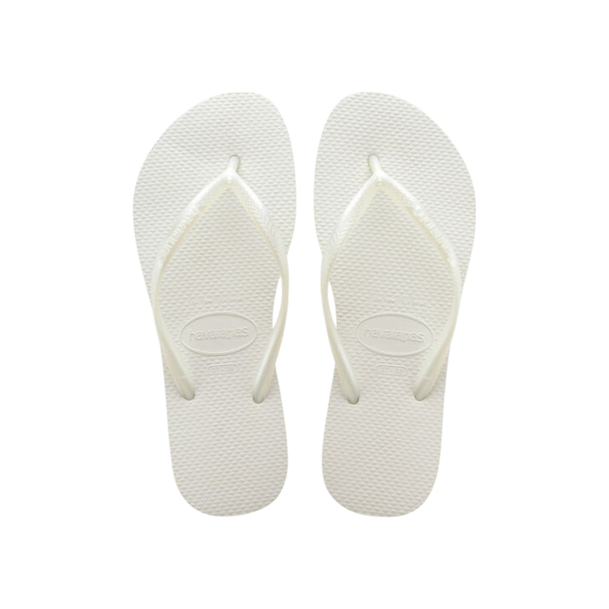 HAVAIANASSS26/quality-sport-ciabatte-havaianas-4000030-0001-2.jpg
