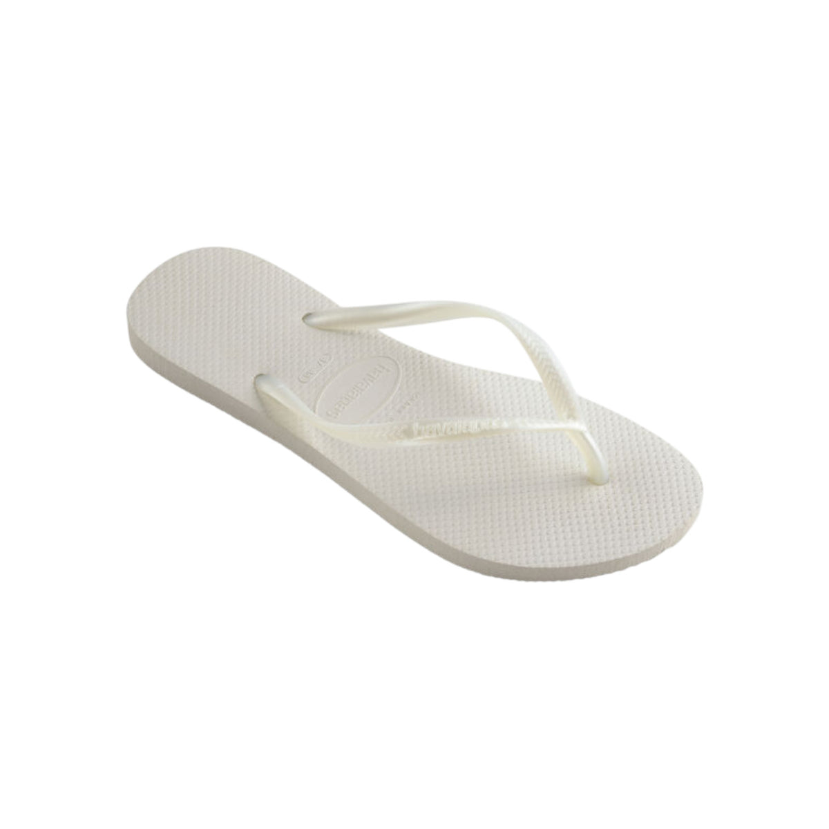 HAVAIANASSS26/quality-sport-ciabatte-havaianas-4000030-0001-3.jpg