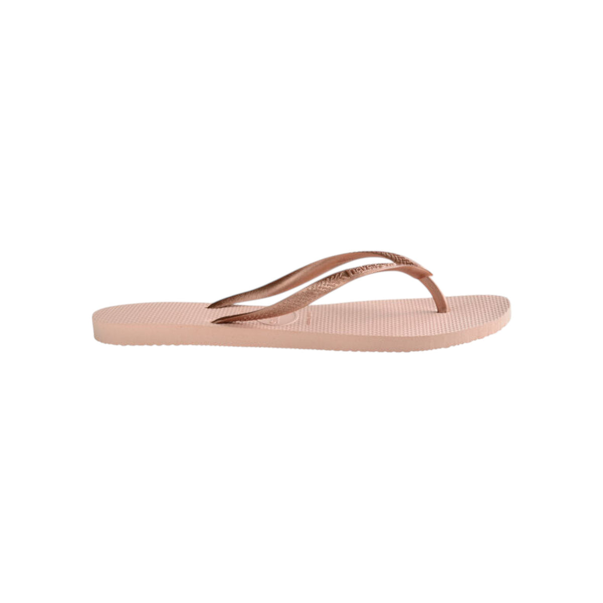 HAVAIANASSS26/quality-sport-ciabatte-havaianas-4000030-0076-1.jpg