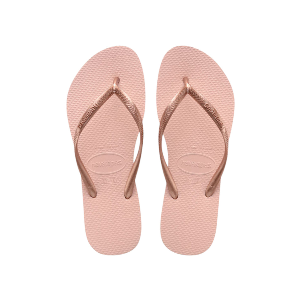 HAVAIANASSS26/quality-sport-ciabatte-havaianas-4000030-0076-2.jpg