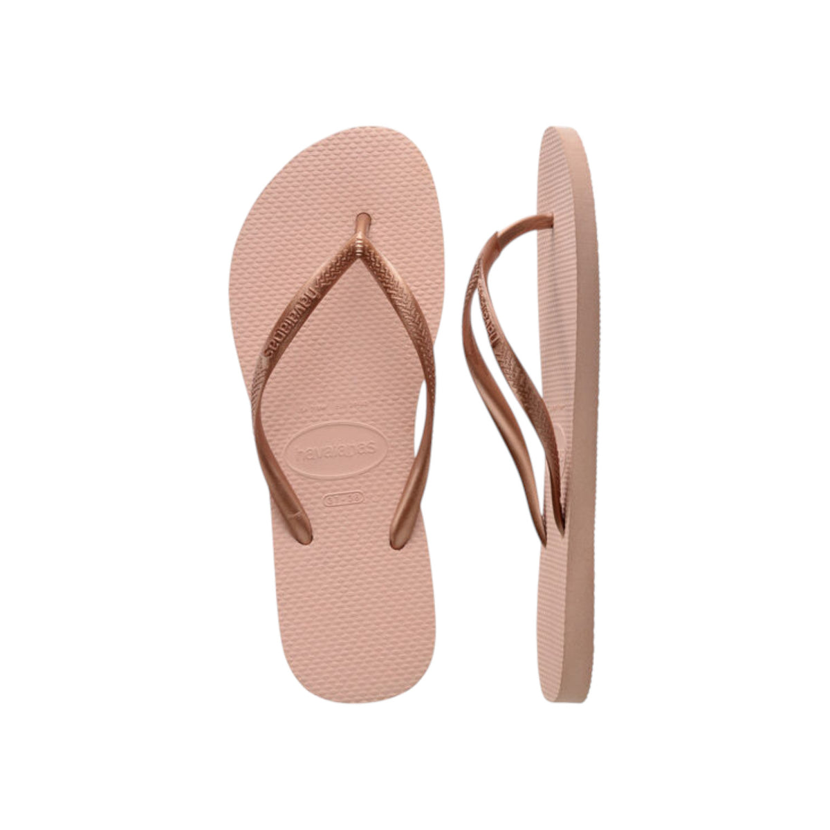 HAVAIANASSS26/quality-sport-ciabatte-havaianas-4000030-0076-3.jpg