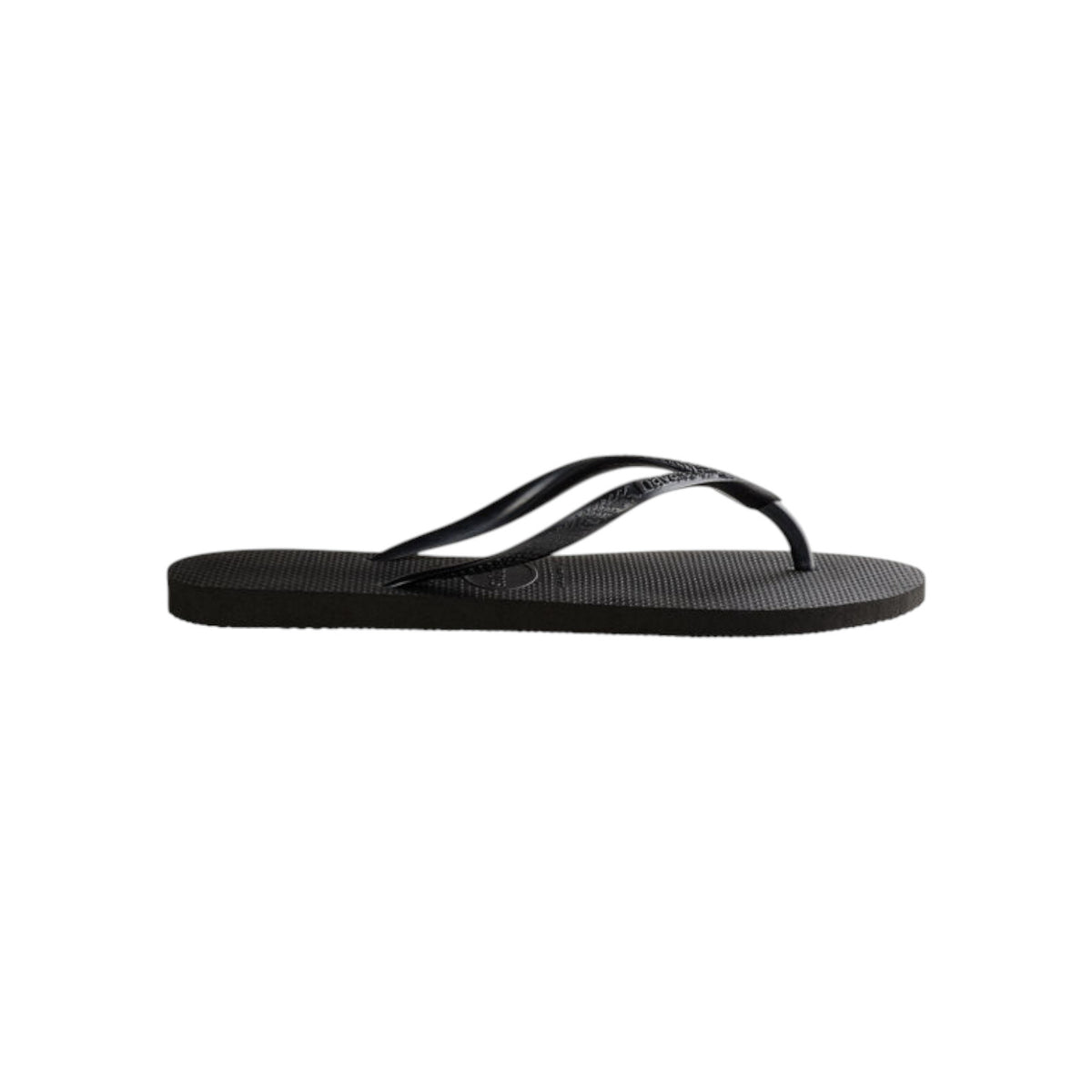HAVAIANASSS26/quality-sport-ciabatte-havaianas-4000030-0090-1.jpg