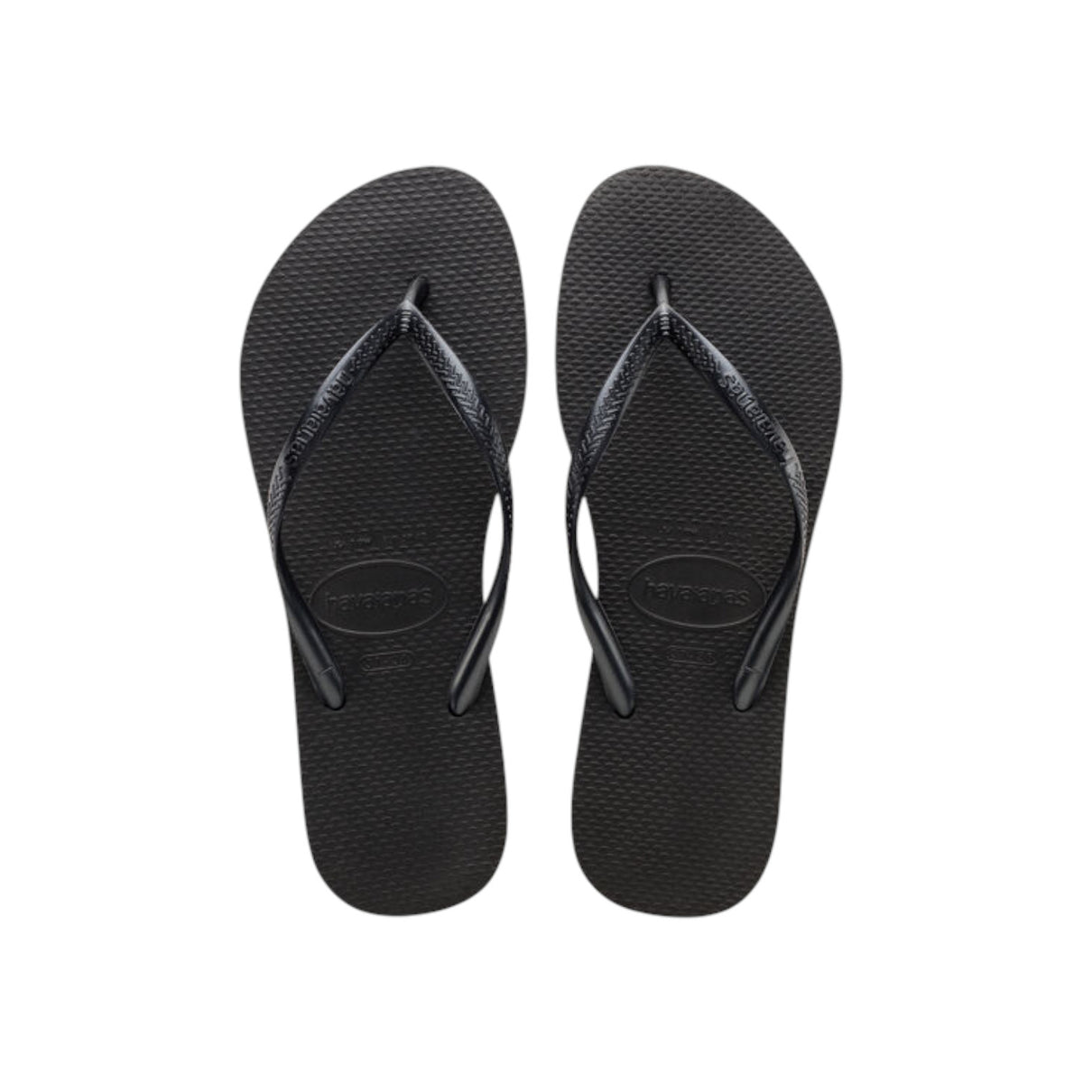 HAVAIANASSS26/quality-sport-ciabatte-havaianas-4000030-0090-2.jpg