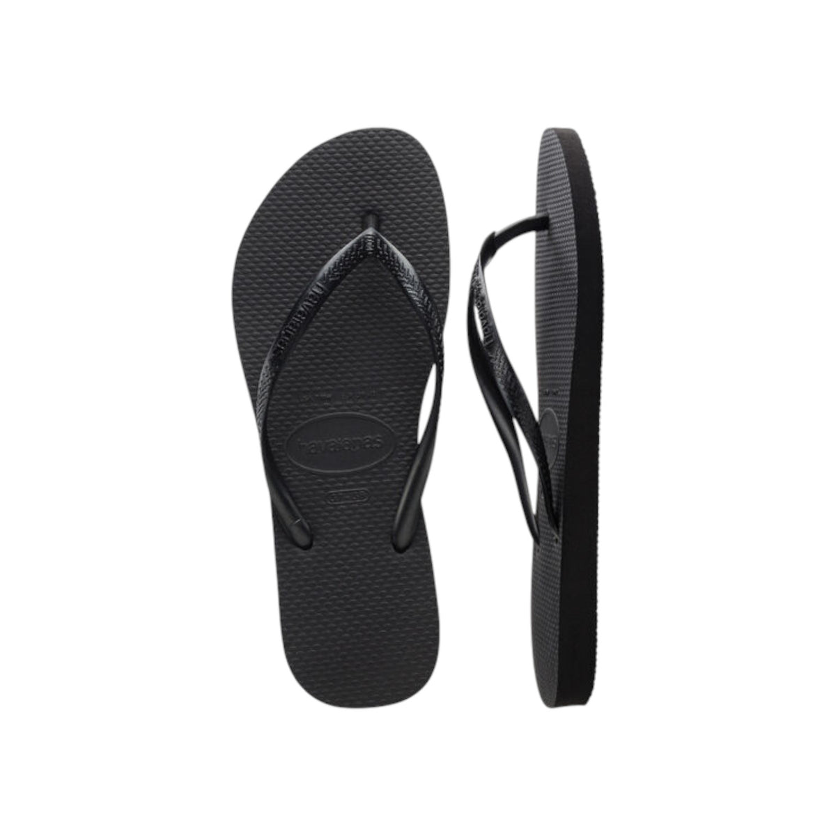 HAVAIANASSS26/quality-sport-ciabatte-havaianas-4000030-0090-3.jpg