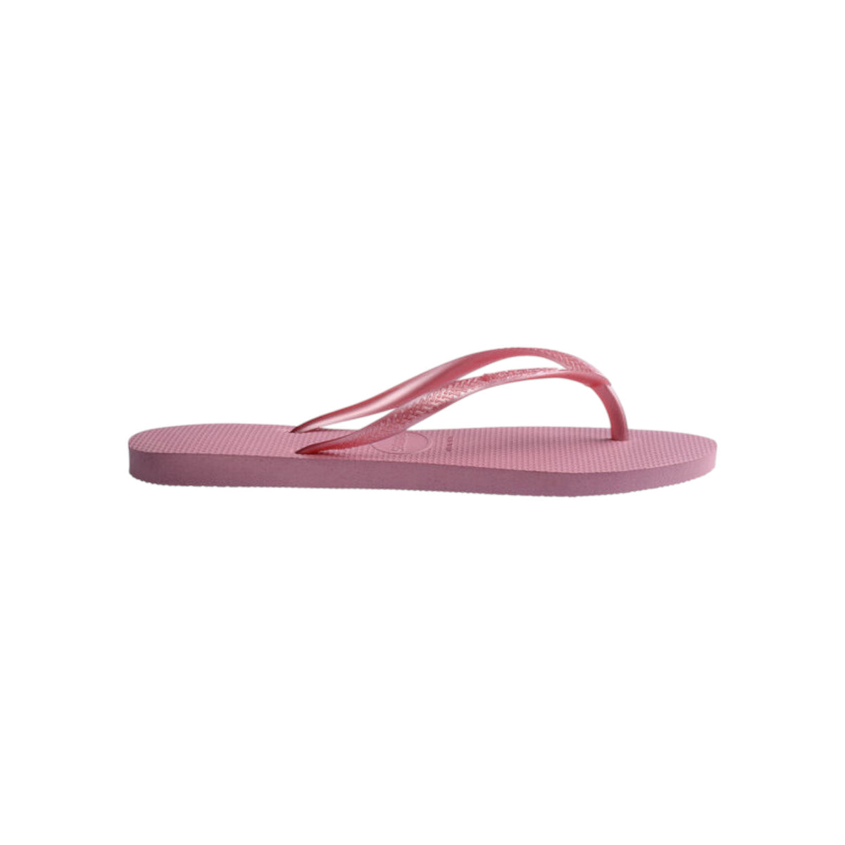 HAVAIANASSS26/quality-sport-ciabatte-havaianas-4000030-1105-1.jpg