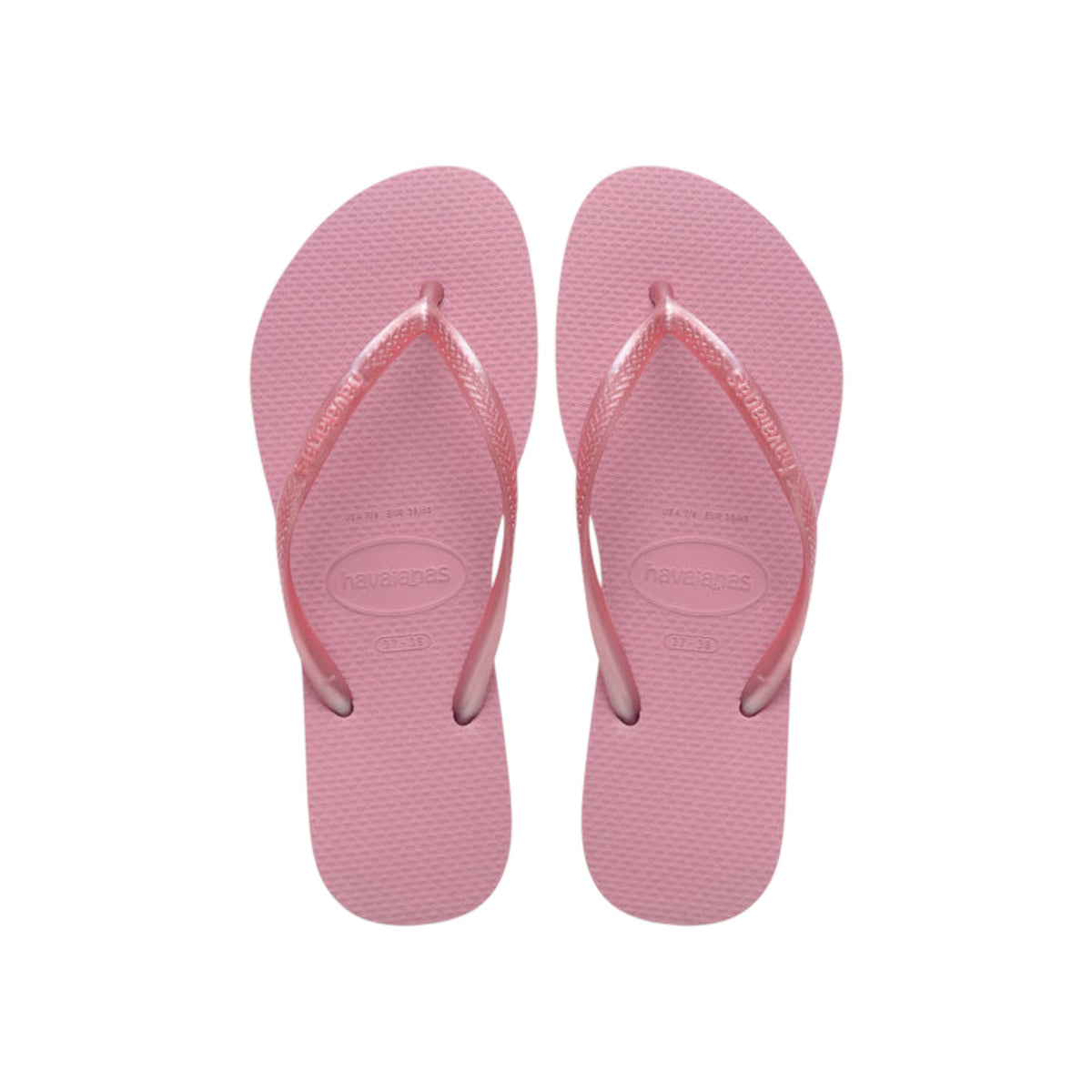 HAVAIANASSS26/quality-sport-ciabatte-havaianas-4000030-1105-2.jpg