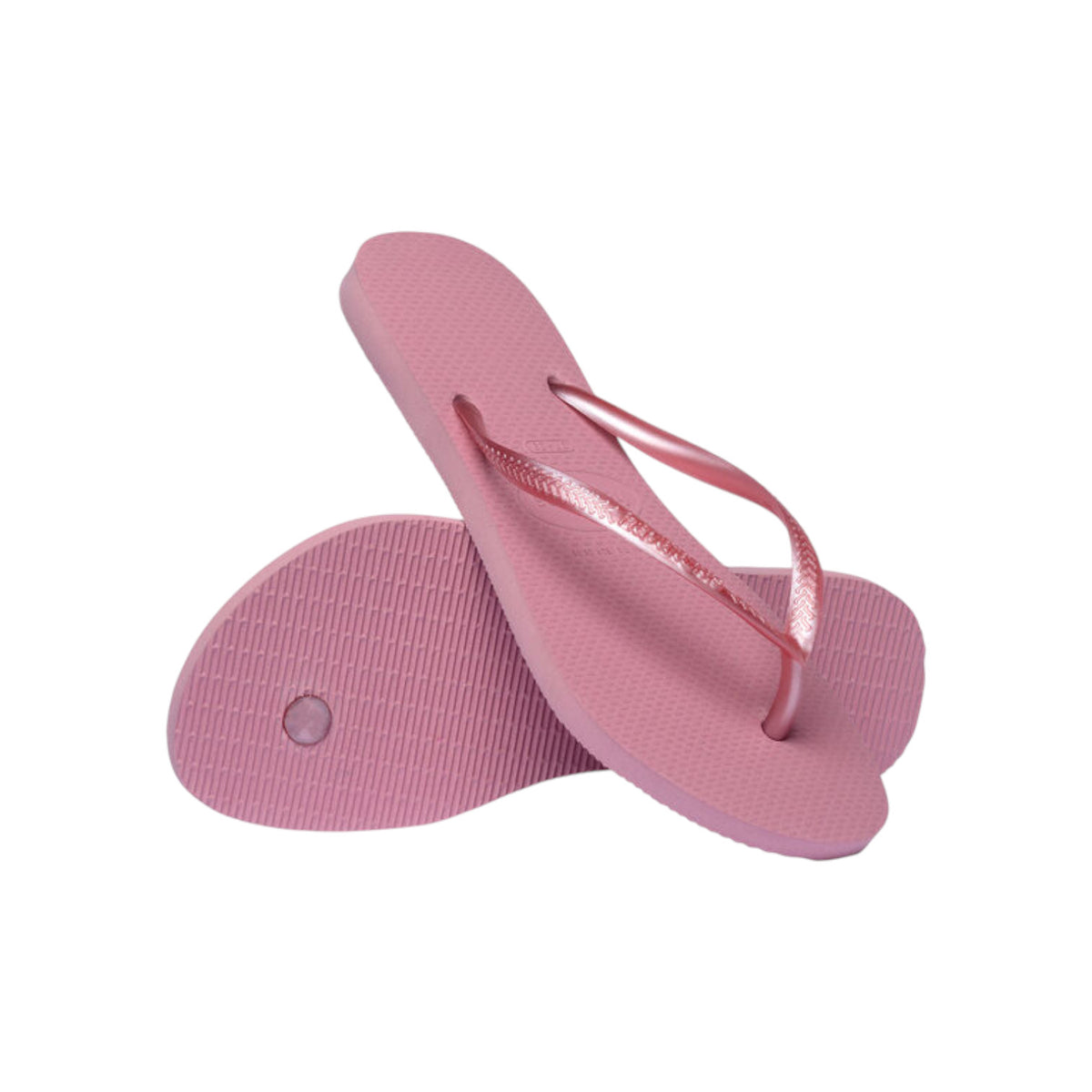 HAVAIANASSS26/quality-sport-ciabatte-havaianas-4000030-1105-3.jpg
