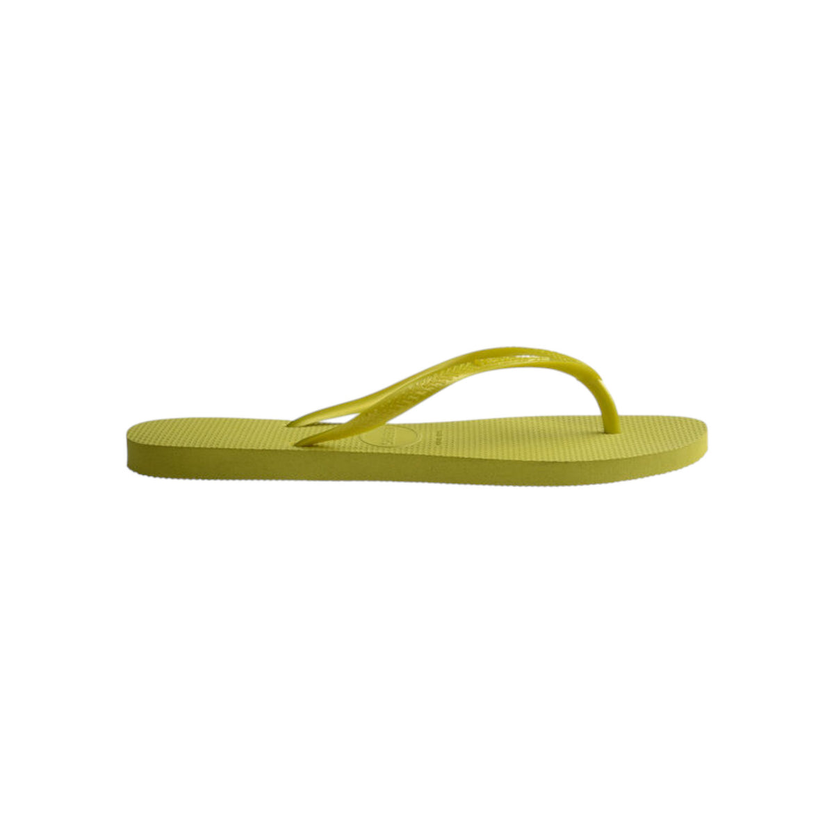 HAVAIANASSS26/quality-sport-ciabatte-havaianas-4000030-1143-1.jpg