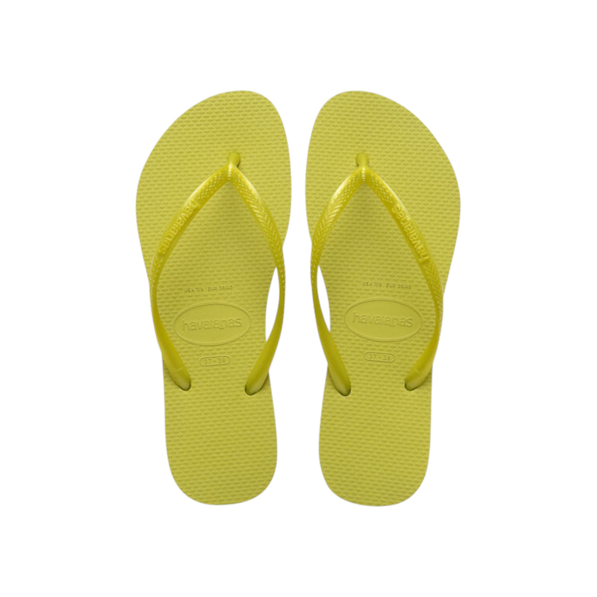 HAVAIANASSS26/quality-sport-ciabatte-havaianas-4000030-1143-2.jpg