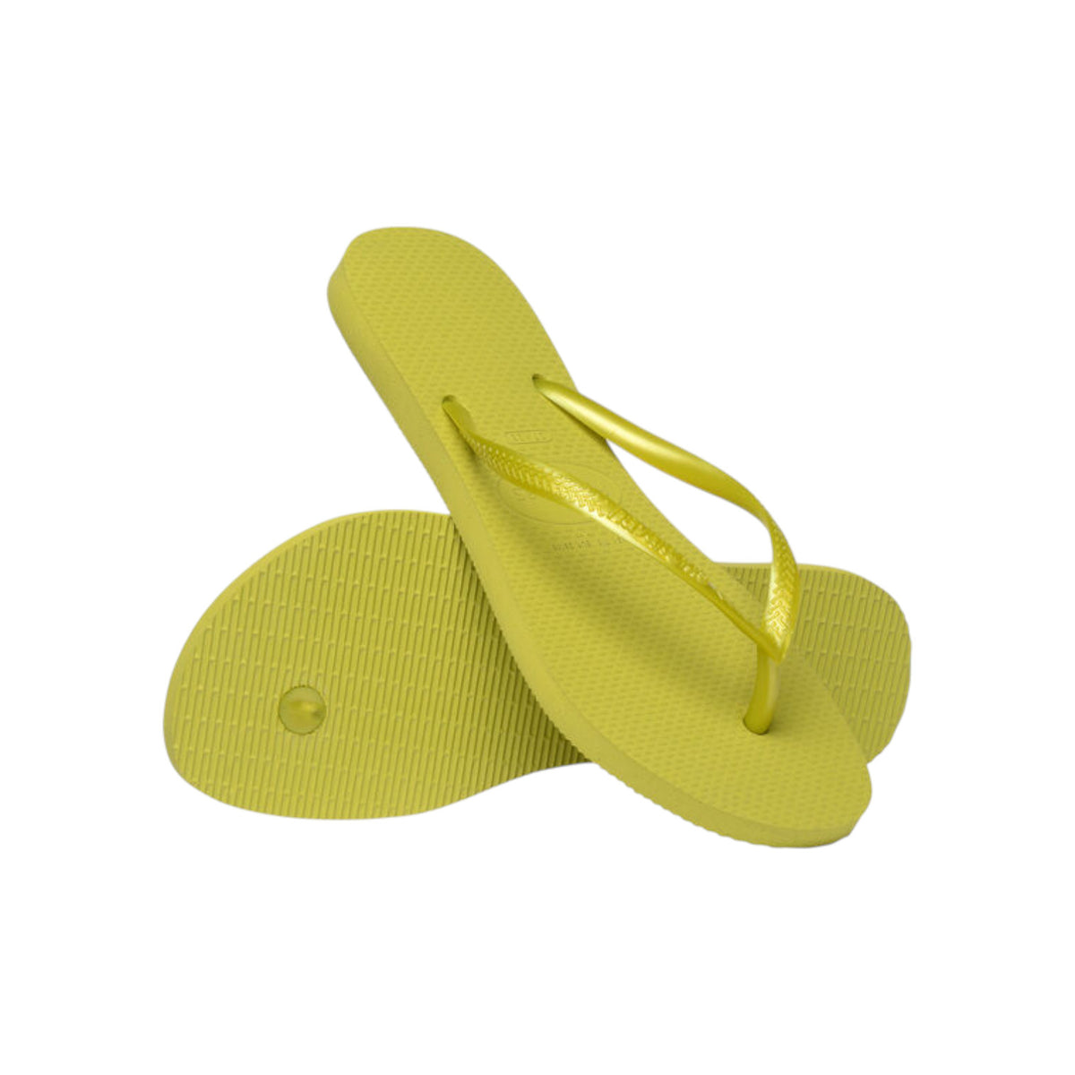 HAVAIANASSS26/quality-sport-ciabatte-havaianas-4000030-1143-3.jpg
