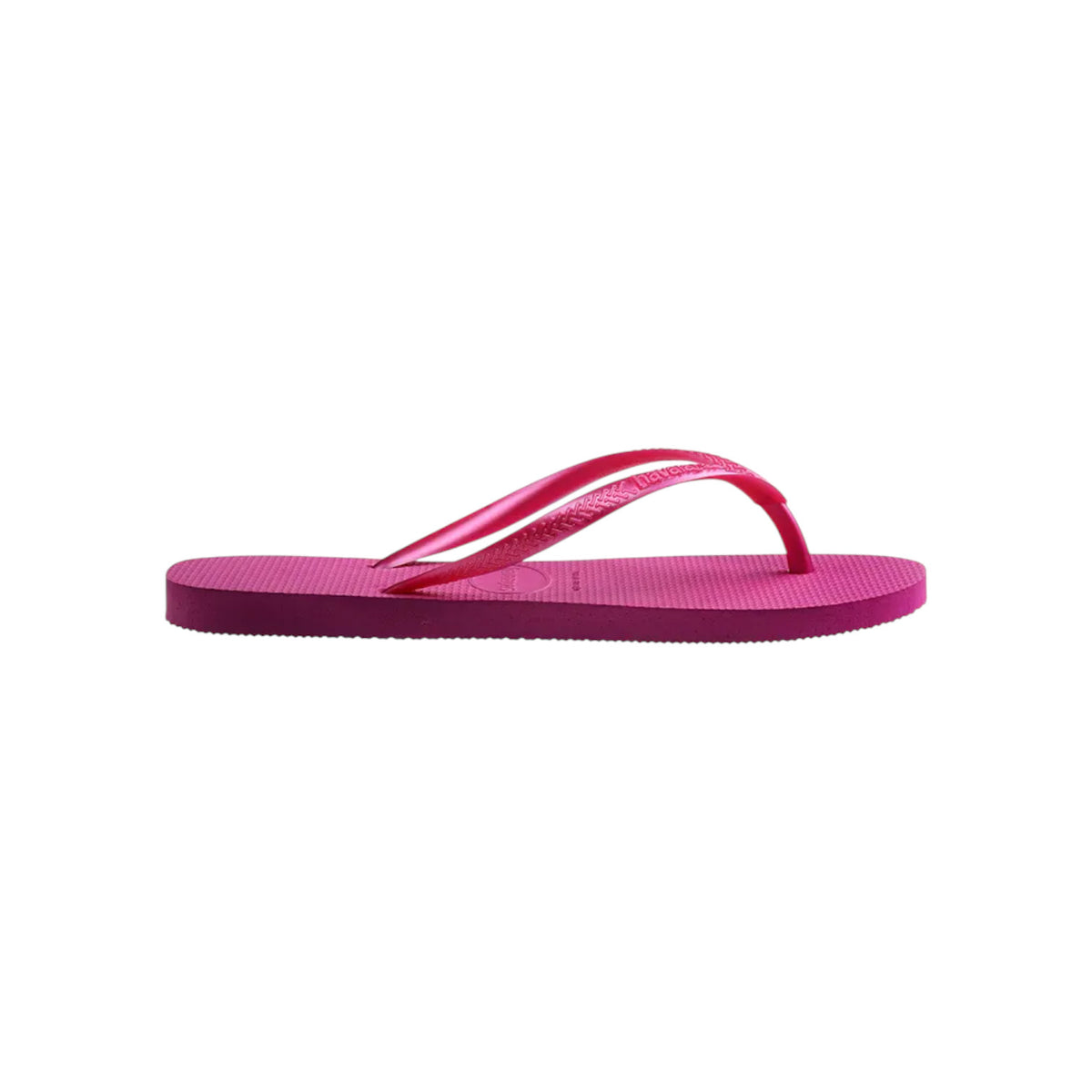 HAVAIANASSS26/quality-sport-ciabatte-havaianas-4000030-2514-1.jpg