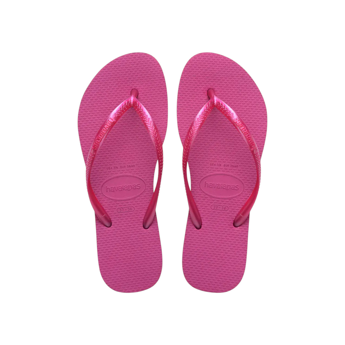 HAVAIANASSS26/quality-sport-ciabatte-havaianas-4000030-2514-2.jpg