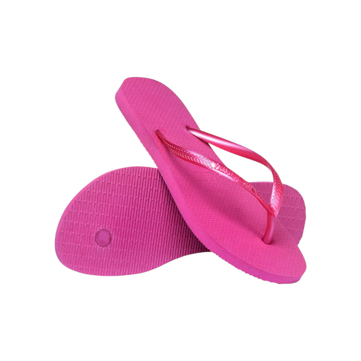 HAVAIANASSS26/quality-sport-ciabatte-havaianas-4000030-2514-3.jpg
