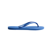 HAVAIANASSS26/quality-sport-ciabatte-havaianas-4000030-3504-1.jpg