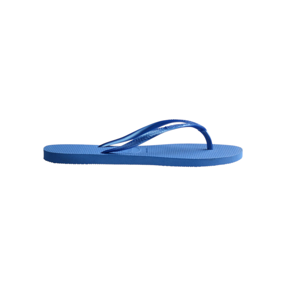 HAVAIANASSS26/quality-sport-ciabatte-havaianas-4000030-3504-1.jpg