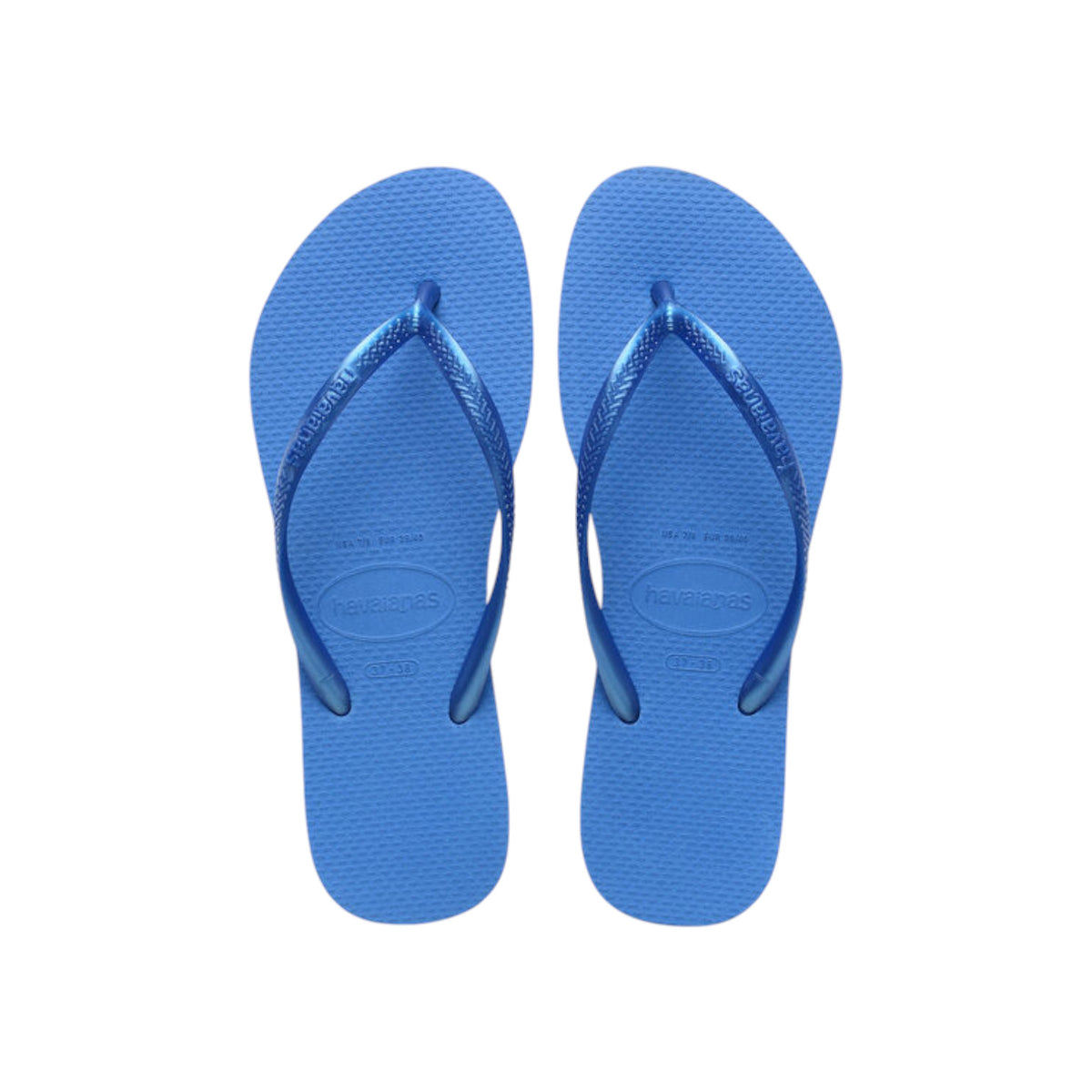 HAVAIANASSS26/quality-sport-ciabatte-havaianas-4000030-3504-2.jpg