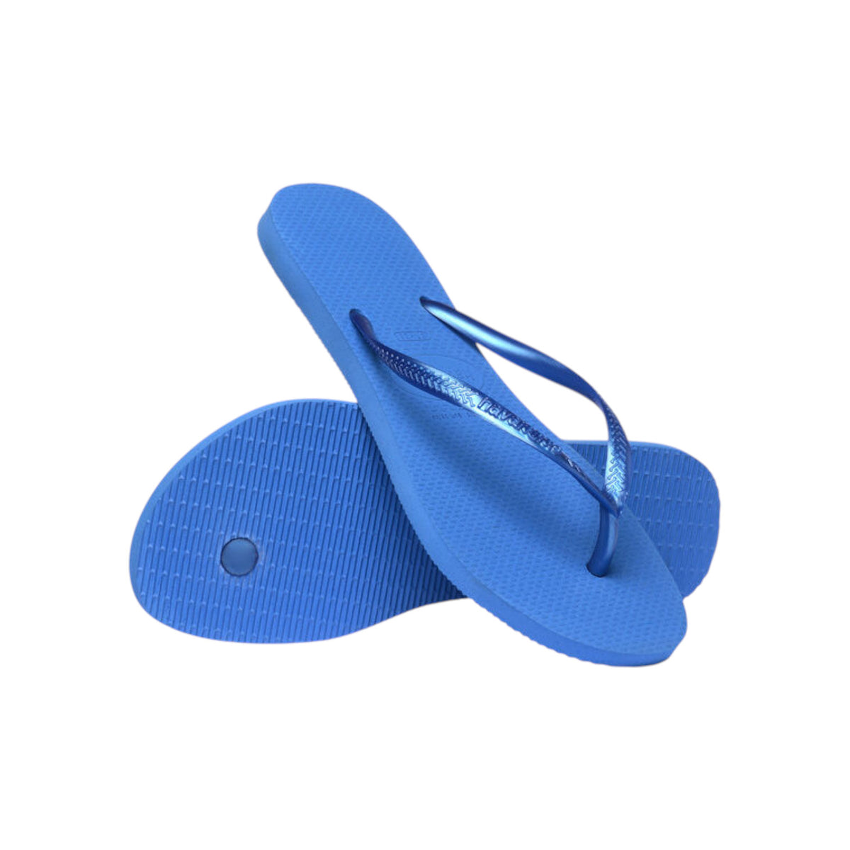 HAVAIANASSS26/quality-sport-ciabatte-havaianas-4000030-3504-3.jpg