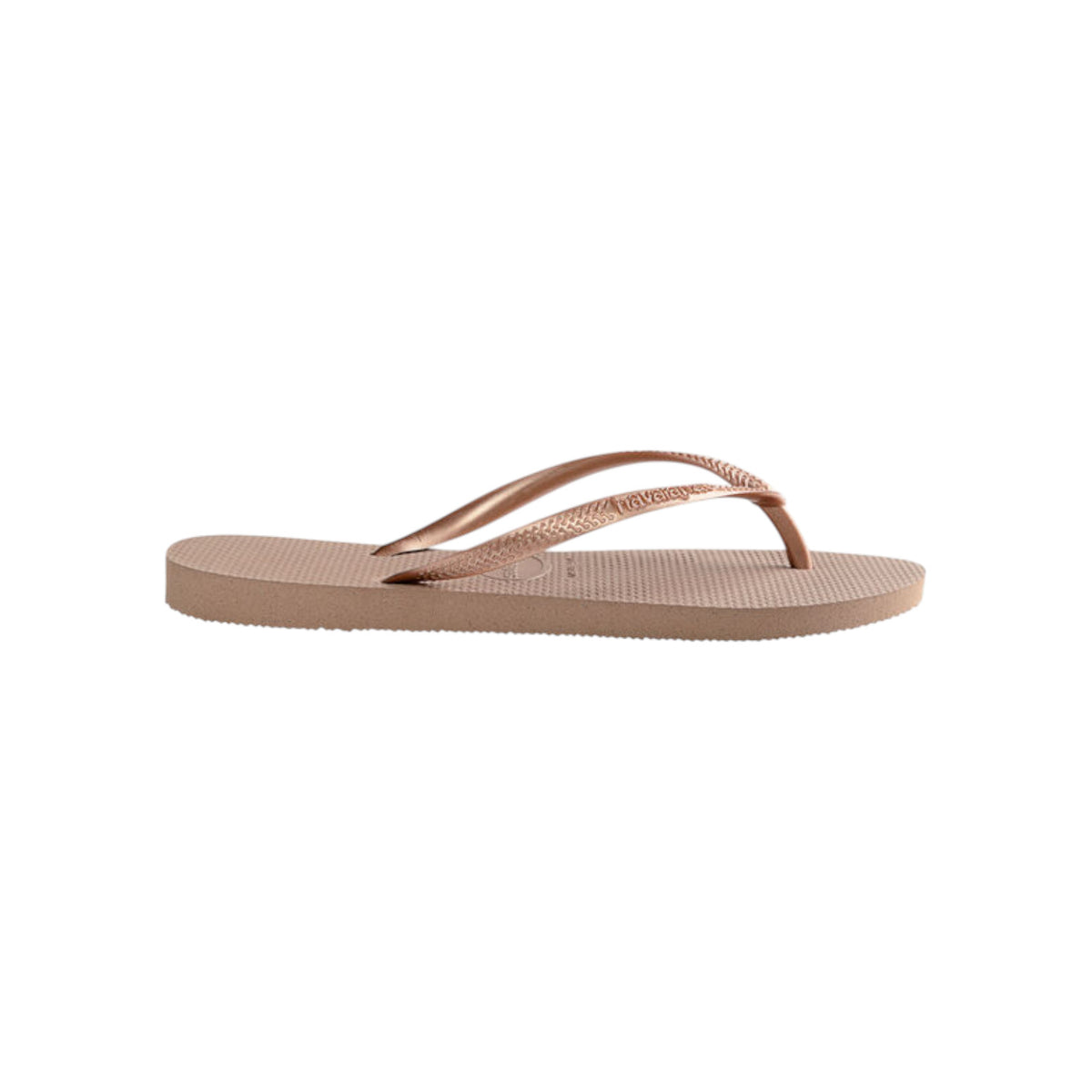 HAVAIANASSS26/quality-sport-ciabatte-havaianas-4000030-3581-1.jpg