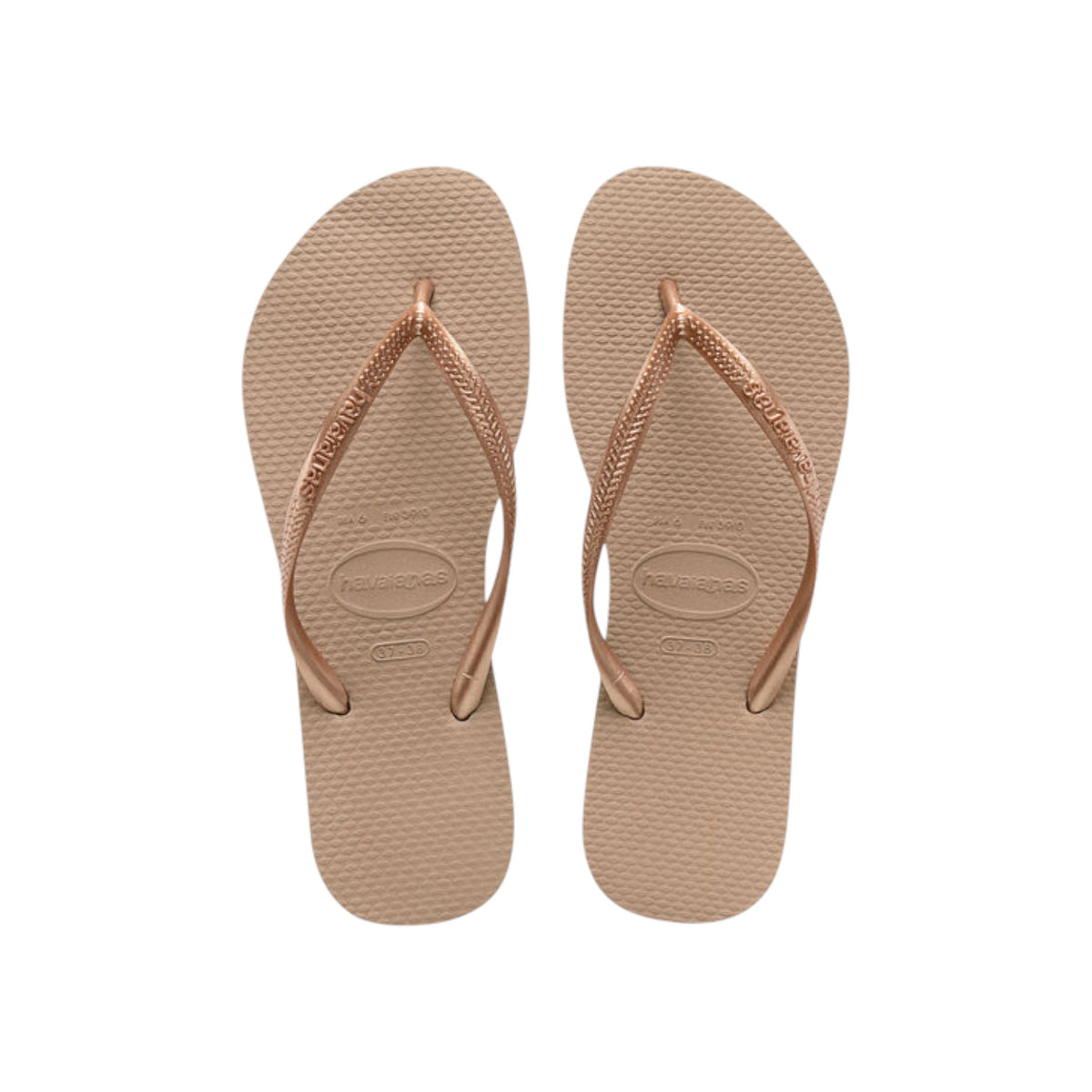 HAVAIANASSS26/quality-sport-ciabatte-havaianas-4000030-3581-2.jpg
