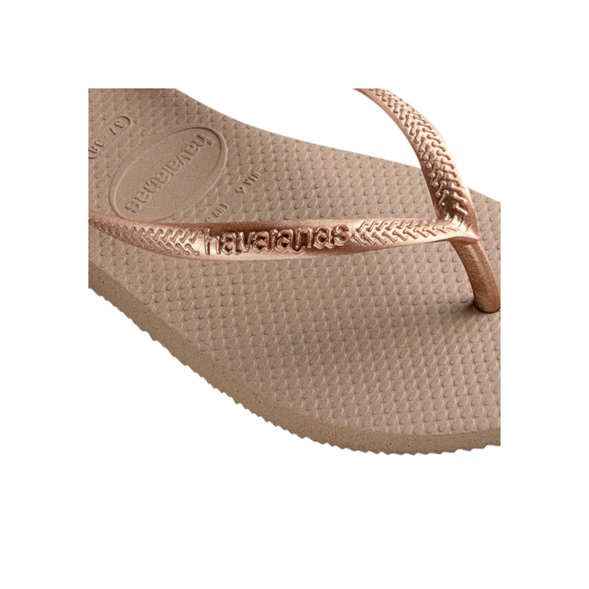 HAVAIANASSS26/quality-sport-ciabatte-havaianas-4000030-3581-3.jpg