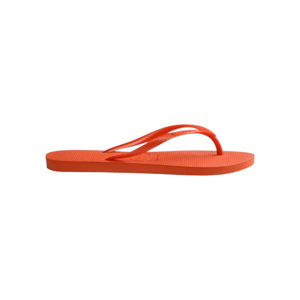 HAVAIANASSS26/quality-sport-ciabatte-havaianas-4000030-5568-1.jpg