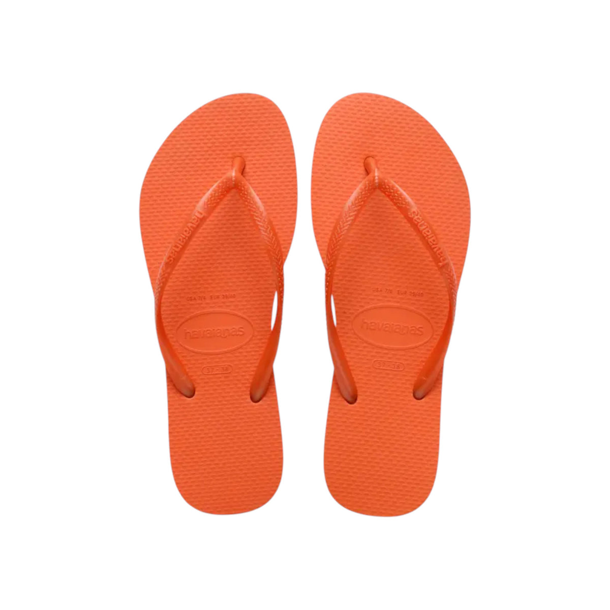 HAVAIANASSS26/quality-sport-ciabatte-havaianas-4000030-5568-2.jpg
