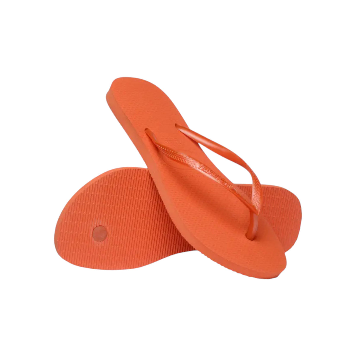 HAVAIANASSS26/quality-sport-ciabatte-havaianas-4000030-5568-3.jpg