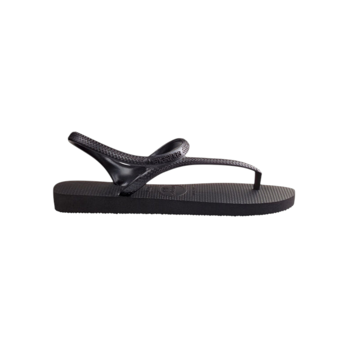 HAVAIANASSS26/quality-sport-ciabatte-havaianas-4000039-0090-1.jpg