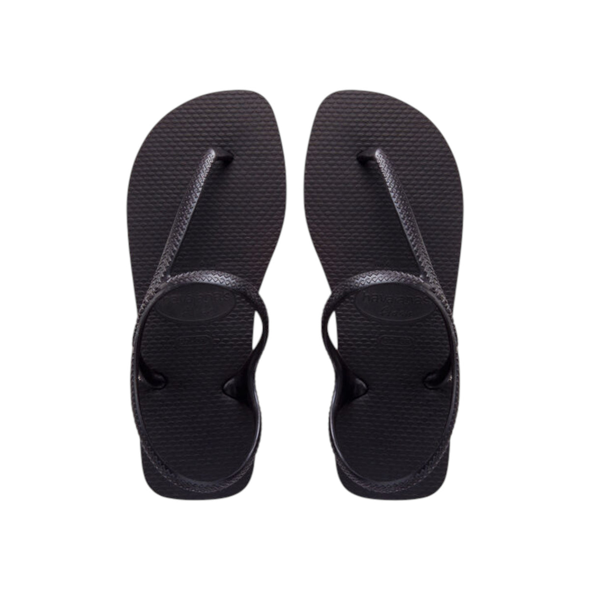 HAVAIANASSS26/quality-sport-ciabatte-havaianas-4000039-0090-2.jpg