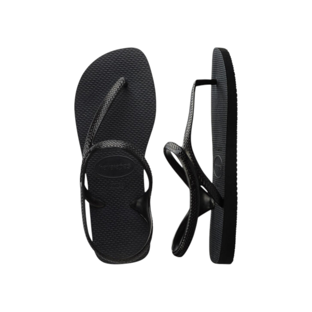 HAVAIANASSS26/quality-sport-ciabatte-havaianas-4000039-0090-3.jpg