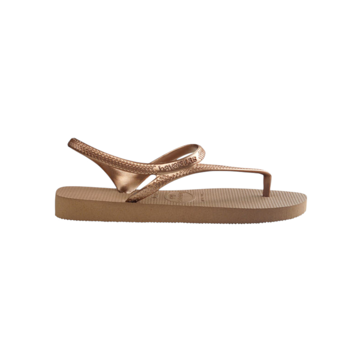 HAVAIANASSS26/quality-sport-ciabatte-havaianas-4000039-3581-1.jpg