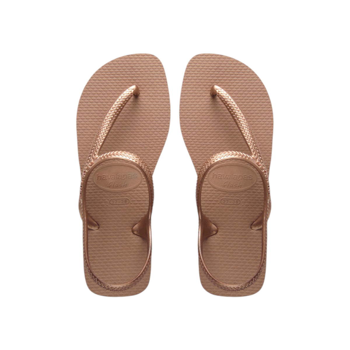 HAVAIANASSS26/quality-sport-ciabatte-havaianas-4000039-3581-2.jpg