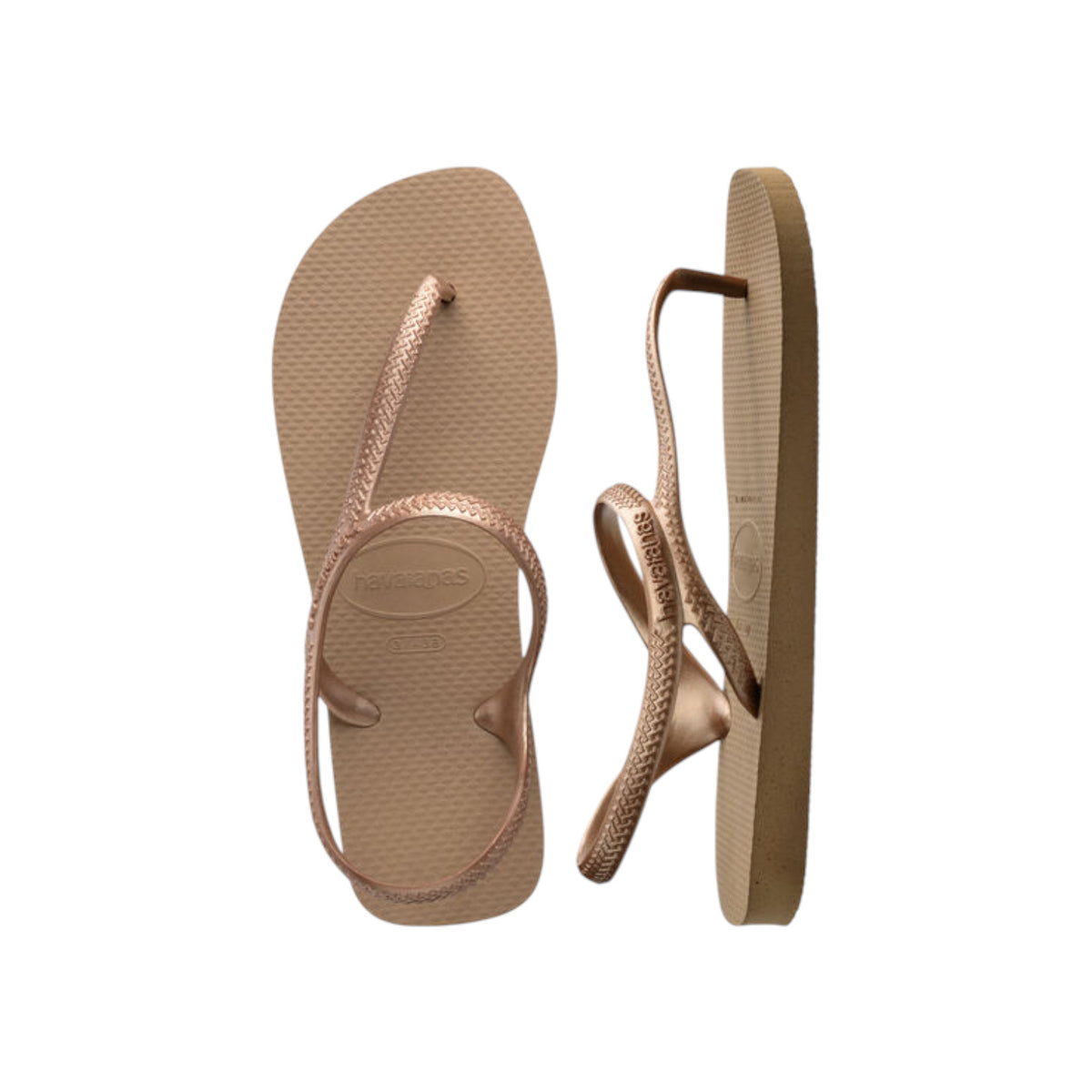 HAVAIANASSS26/quality-sport-ciabatte-havaianas-4000039-3581-3.jpg